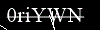 Recarregar o captcha